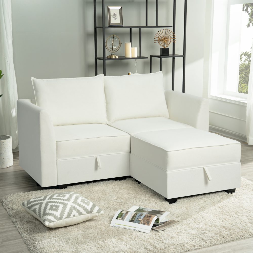 Naomi Home Elizabeth Modern DIY Collection - 31