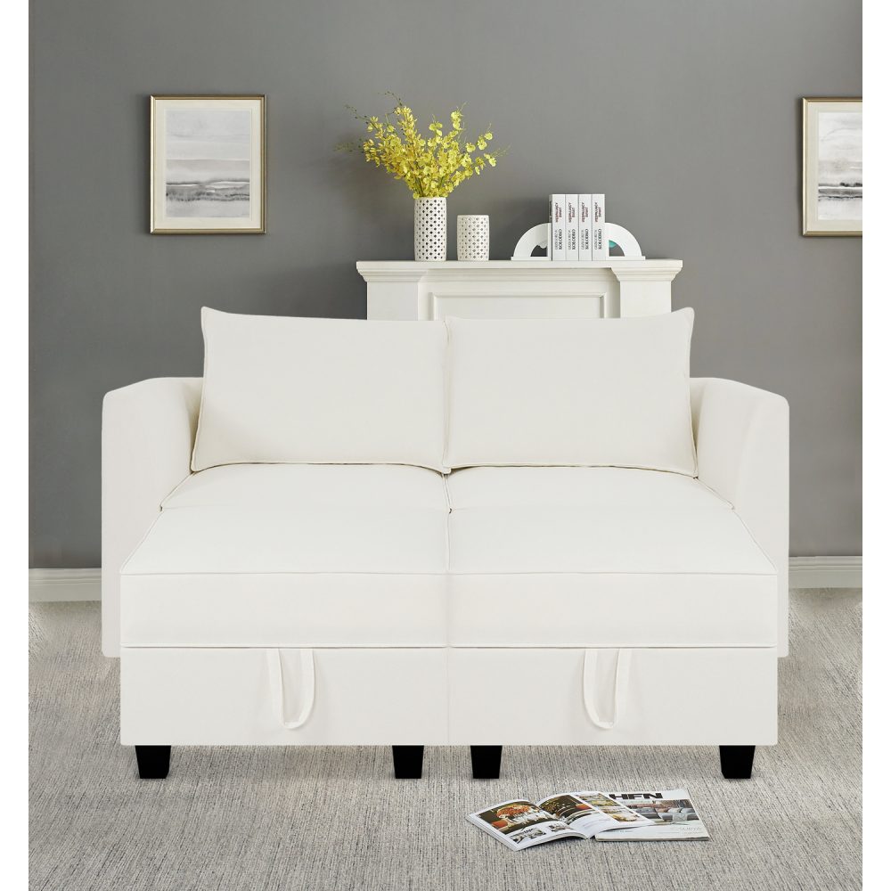 Naomi Home Elizabeth Modern DIY Collection - 9