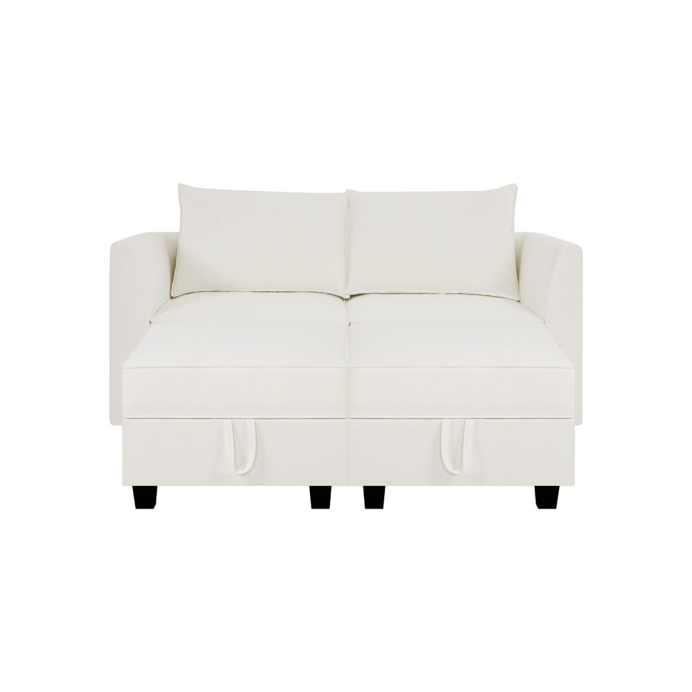 Naomi Home Elizabeth Modern DIY Collection - 10