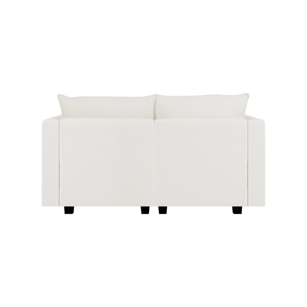 Naomi Home Elizabeth Modern DIY Collection - 11