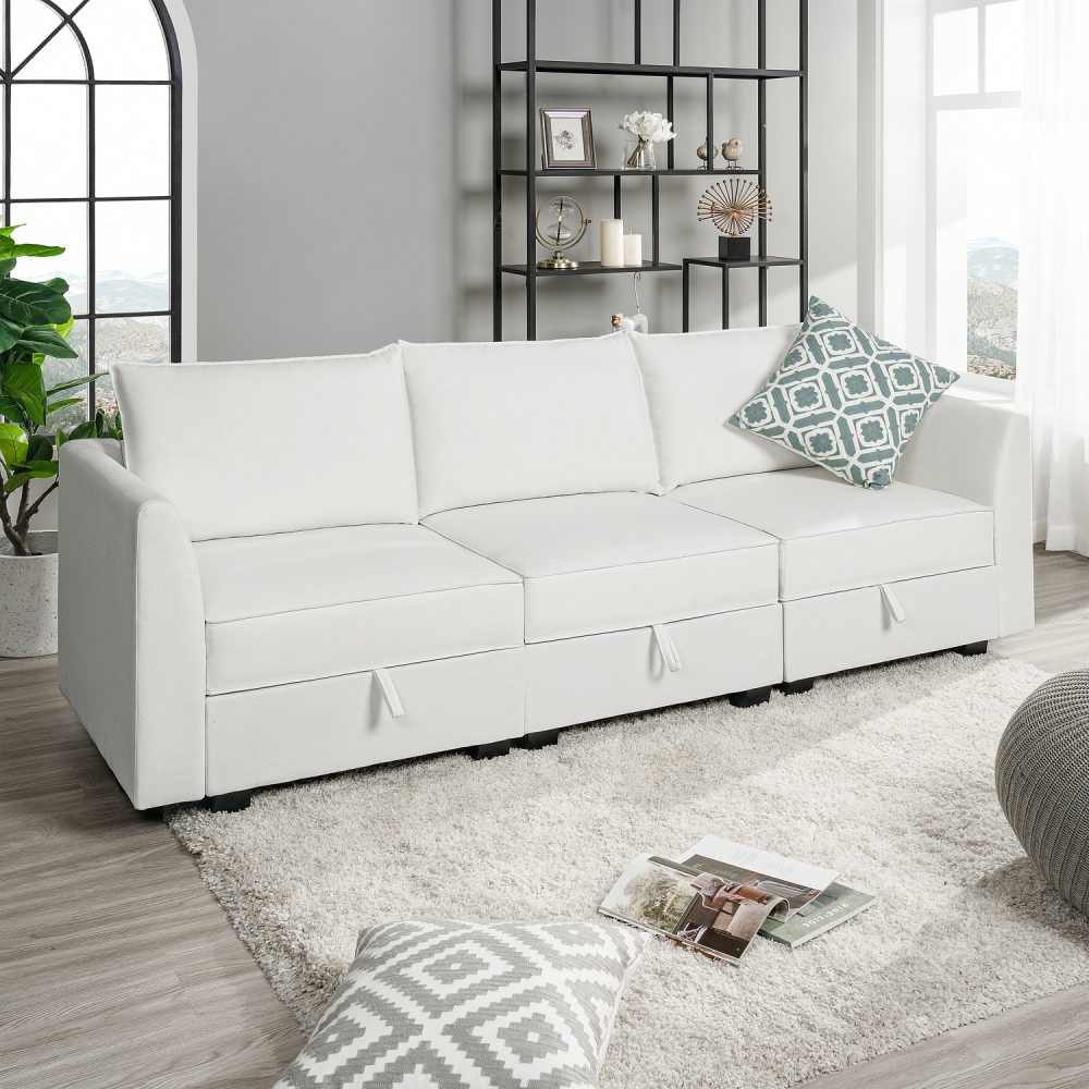 Naomi Home Elizabeth Modern DIY Collection - 34