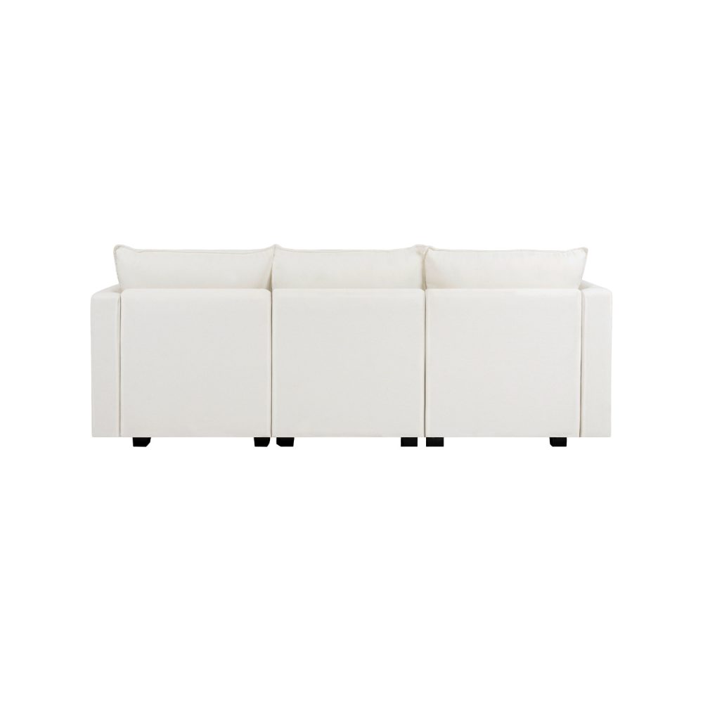 Naomi Home Elizabeth Modern DIY Collection - 36