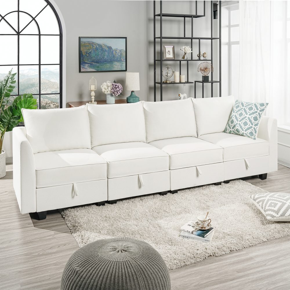 Naomi Home Elizabeth Modern DIY Collection - 39
