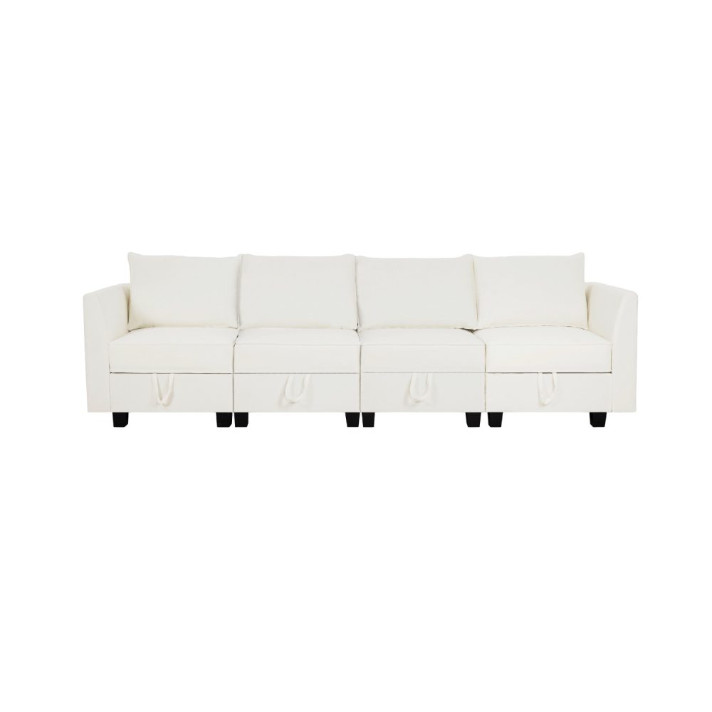 Naomi Home Elizabeth Modern DIY Collection - 40