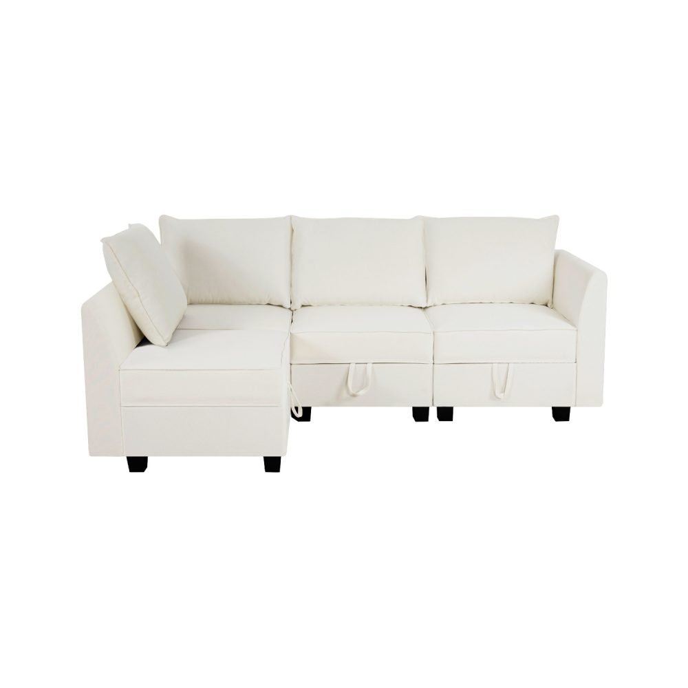 Naomi Home Elizabeth Modern DIY Collection - 41