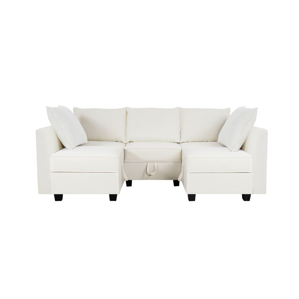 Naomi Home Elizabeth Modern DIY Collection - 35