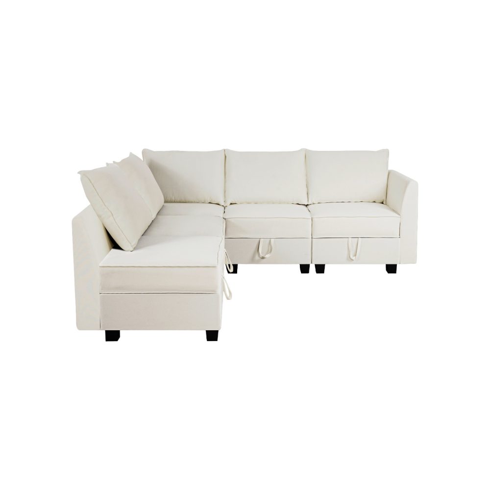 Naomi Home Elizabeth Modern DIY Collection - 36