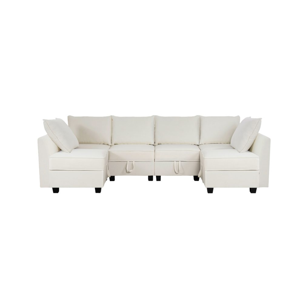 Naomi Home Elizabeth Modern DIY Collection - 39