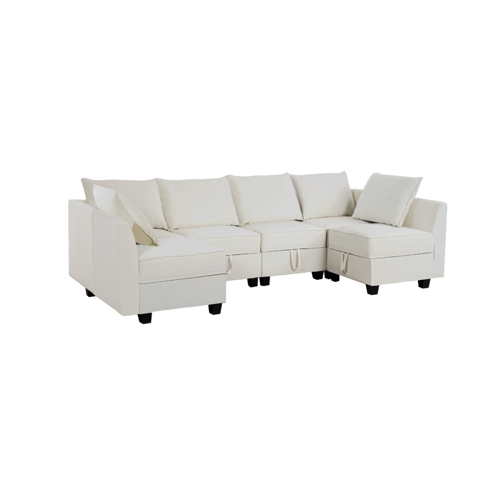 Naomi Home Elizabeth Modern DIY Collection - 40