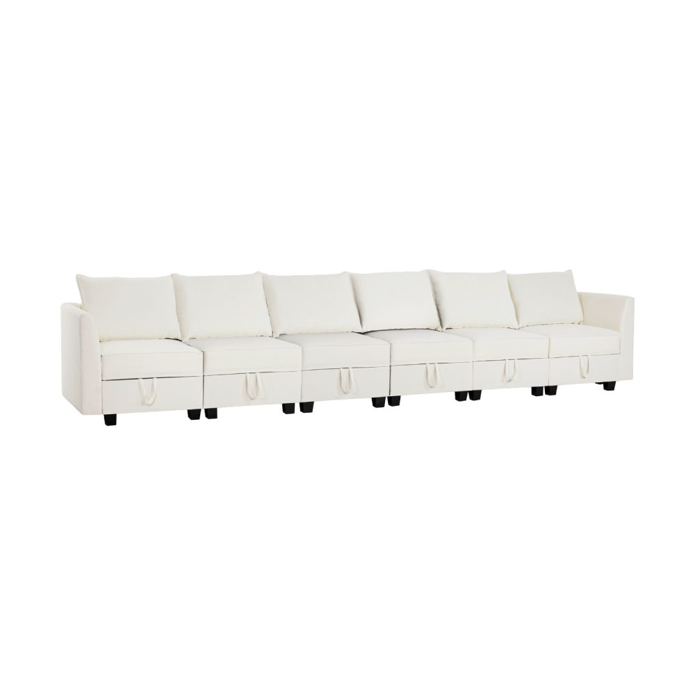 Naomi Home Elizabeth Modern DIY Collection - 41