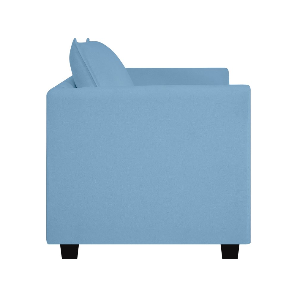 Naomi Home Elizabeth Modern DIY Collection - 45