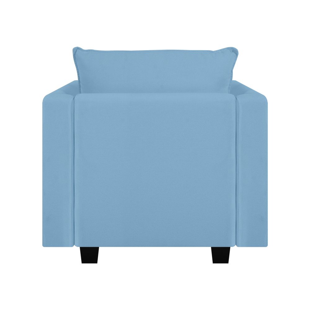 Naomi Home Elizabeth Modern DIY Collection - 46