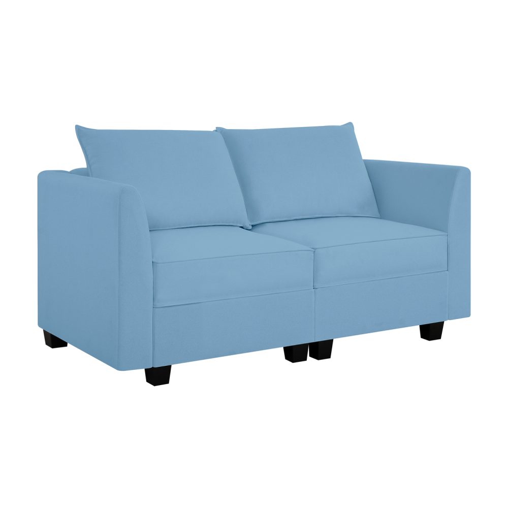 Naomi Home Elizabeth Modern DIY Collection - 49