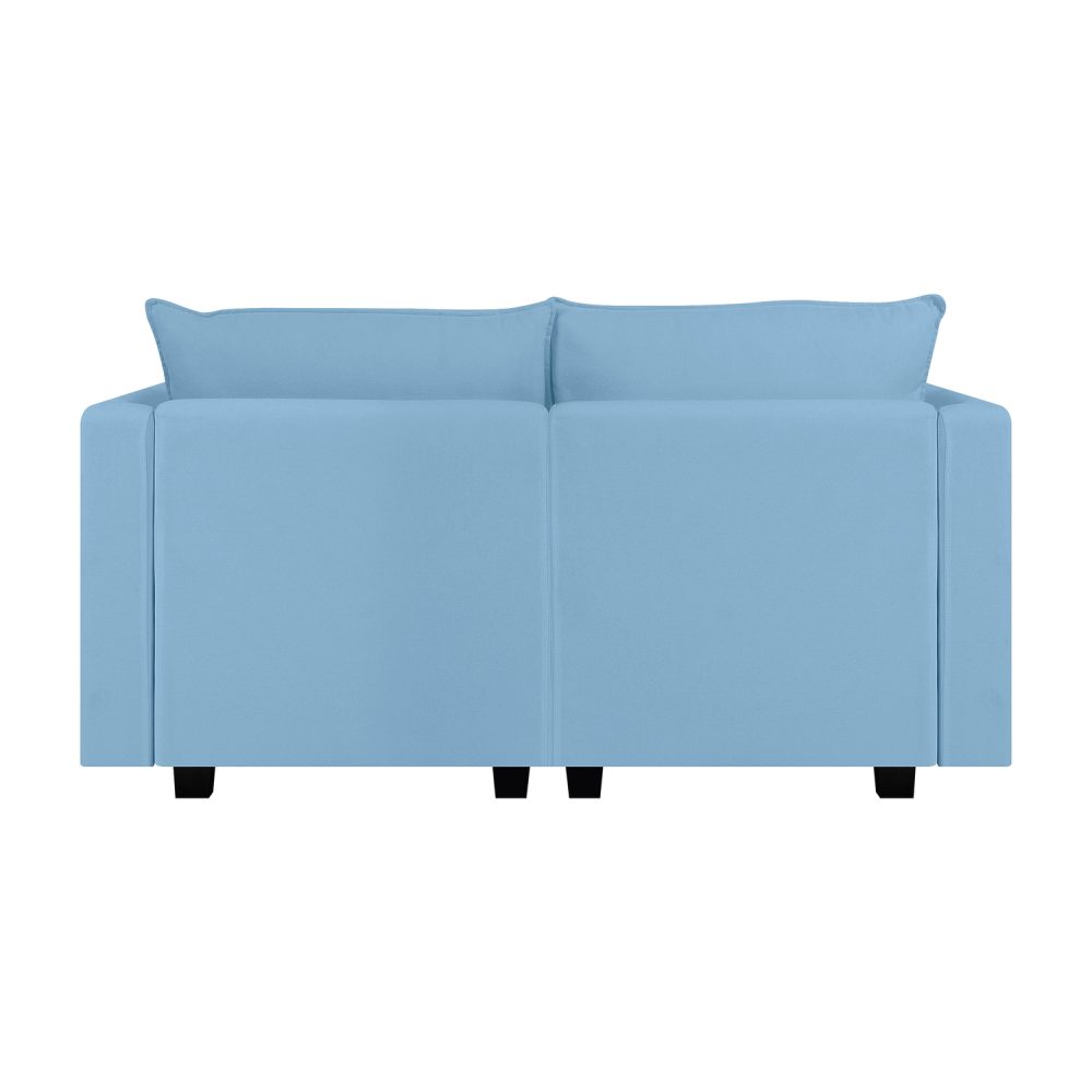 Naomi Home Elizabeth Modern DIY Collection - 51