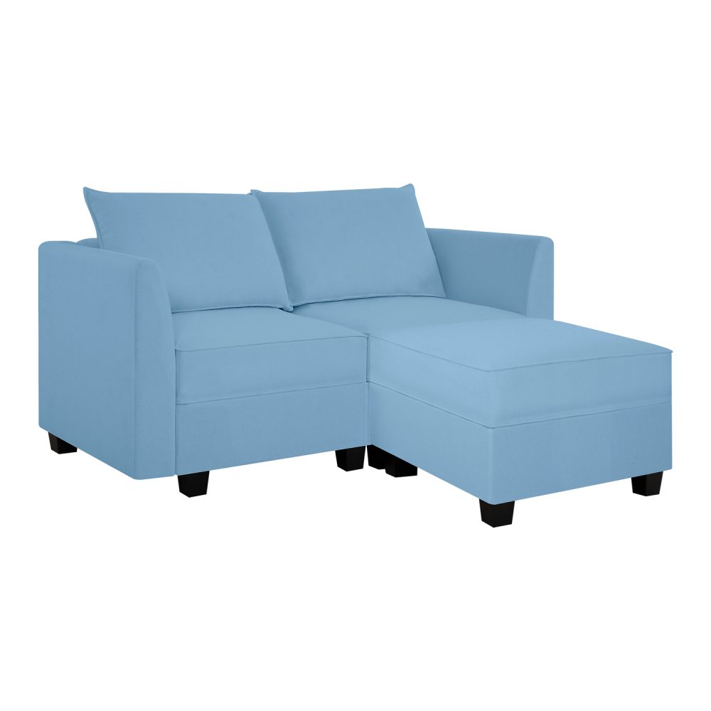 Naomi Home Elizabeth Modern DIY Collection - 44