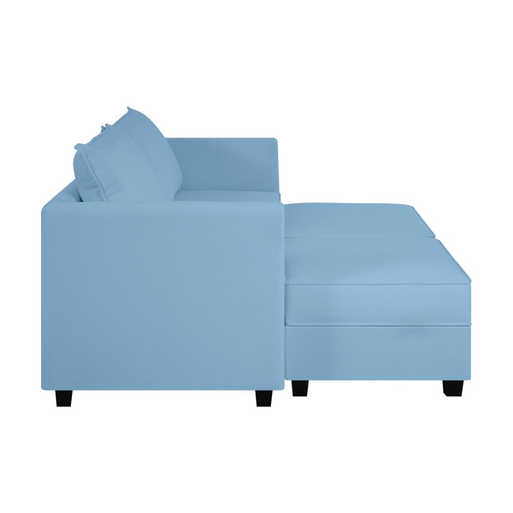 Naomi Home Elizabeth Modern DIY Collection - 46