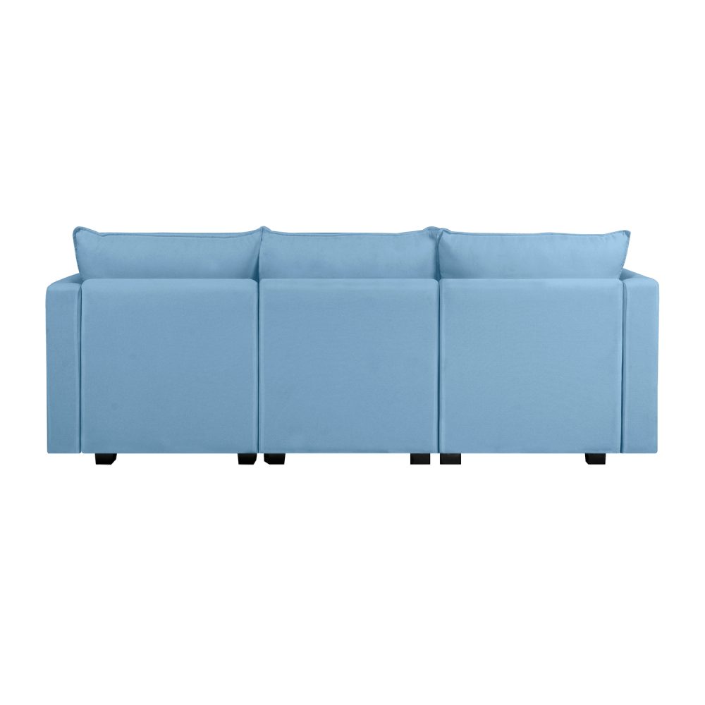 Naomi Home Elizabeth Modern DIY Collection - 54
