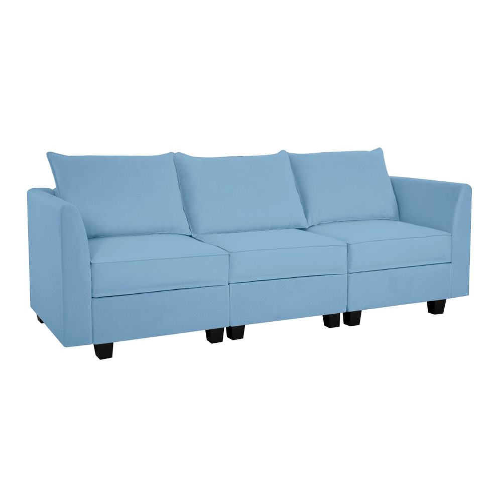 Naomi Home Elizabeth Modern DIY Collection - 55