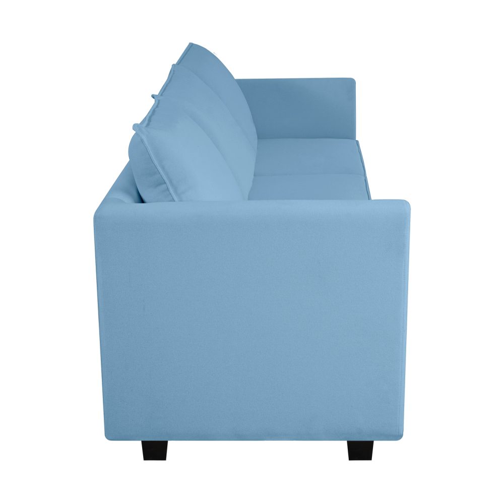 Naomi Home Elizabeth Modern DIY Collection - 56