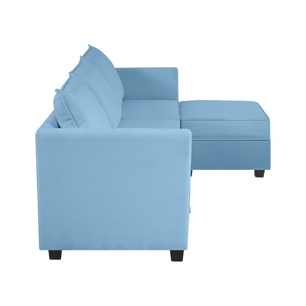 Naomi Home Elizabeth Modern DIY Collection - 15