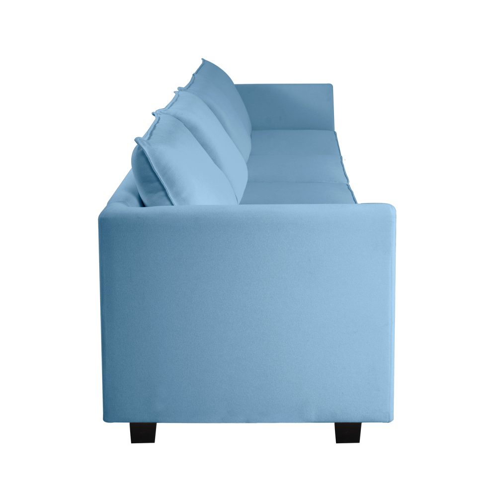Naomi Home Elizabeth Modern DIY Collection - 59