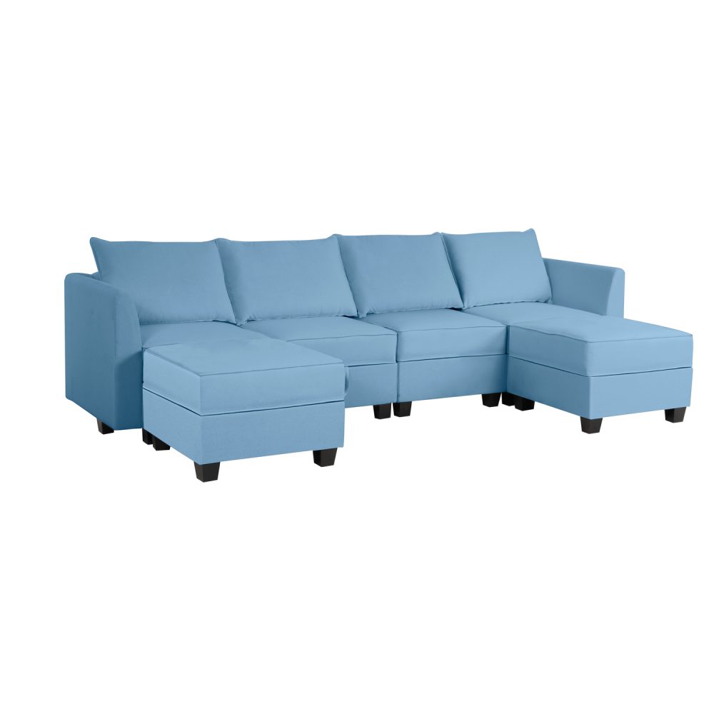 Naomi Home Elizabeth Modern DIY Collection - 22