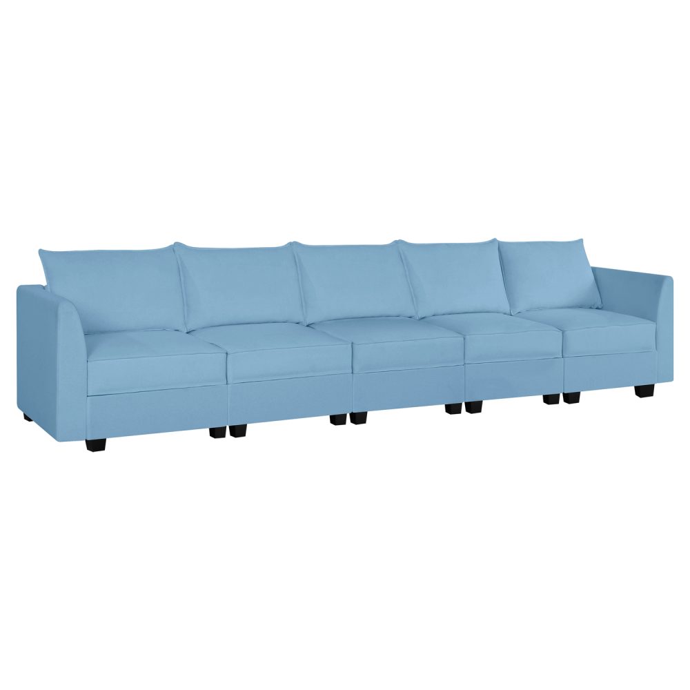 Naomi Home Elizabeth Modern DIY Collection - 49