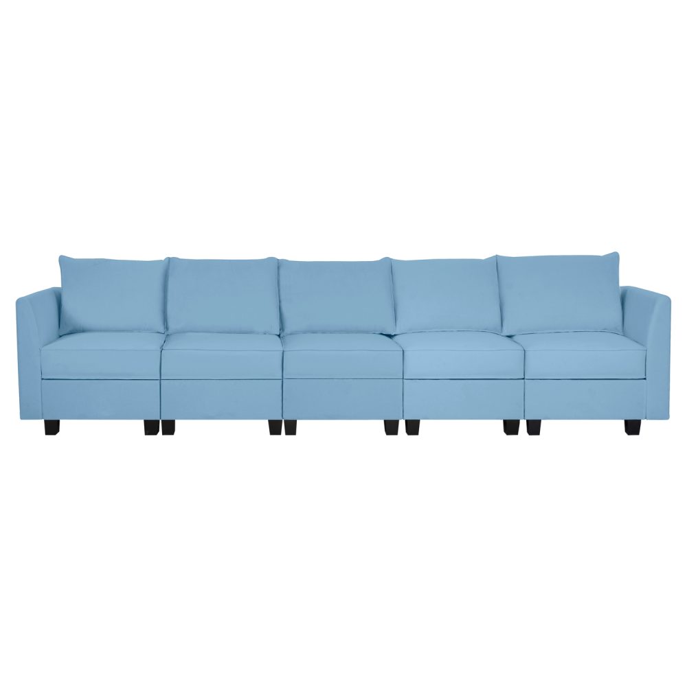 Naomi Home Elizabeth Modern DIY Collection - 50