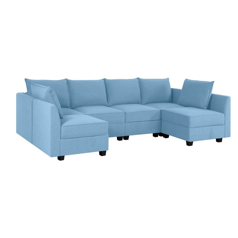 Naomi Home Elizabeth Modern DIY Collection - 54