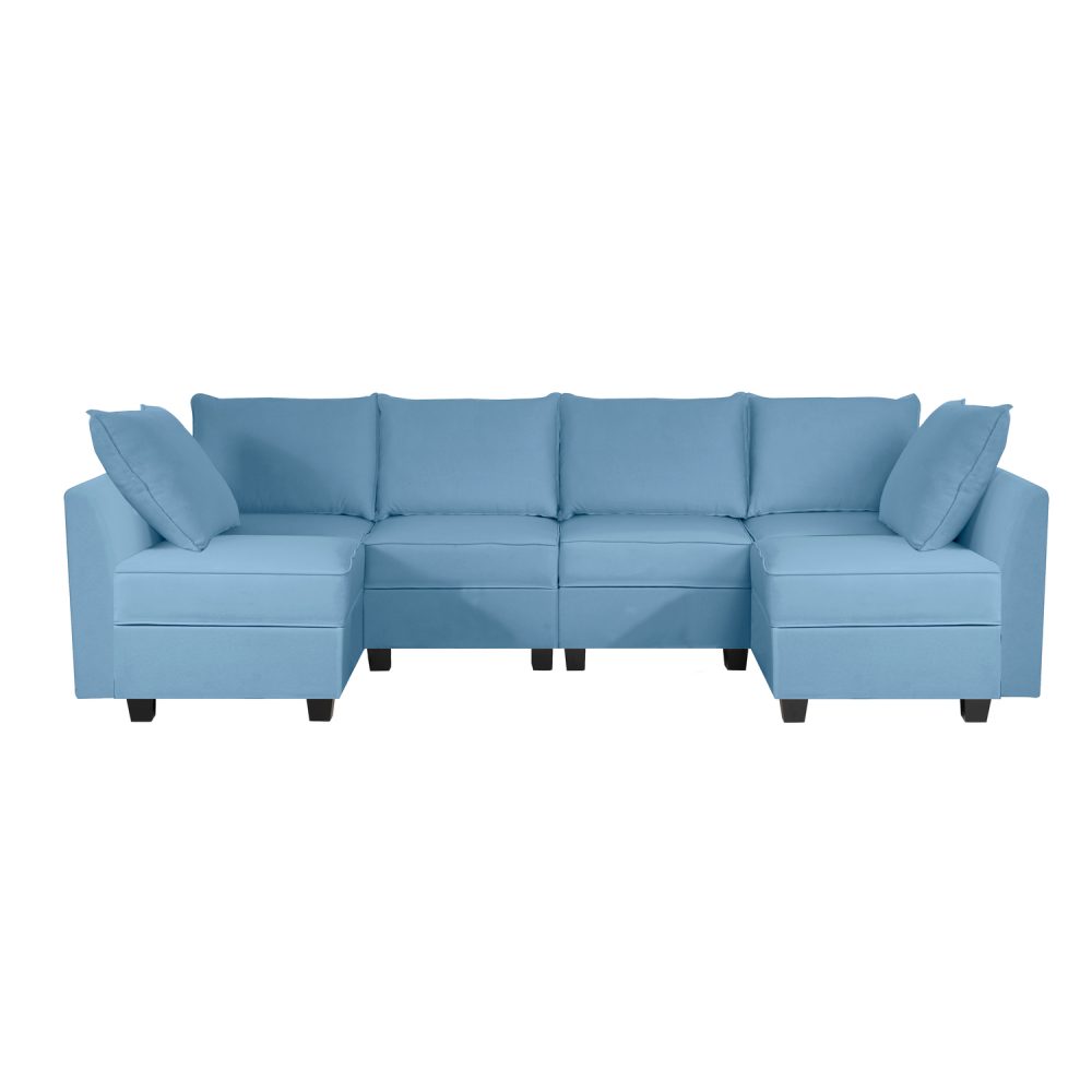 Naomi Home Elizabeth Modern DIY Collection - 55