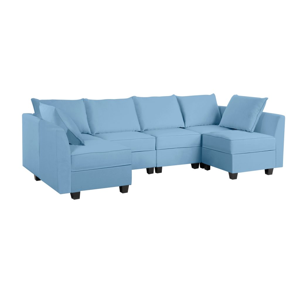 Naomi Home Elizabeth Modern DIY Collection - 56