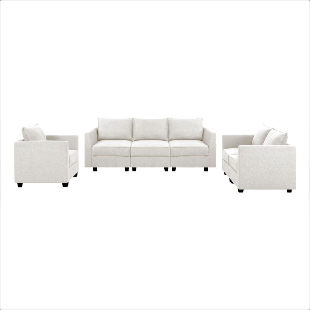 Naomi Home Elizabeth Modern DIY Collection - 64