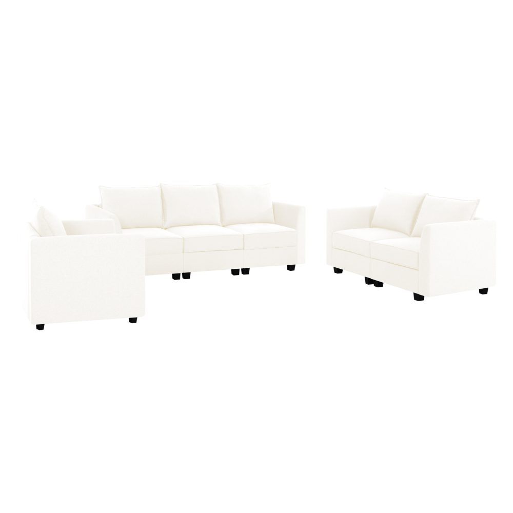 Naomi Home Elizabeth Modern DIY Collection - 65