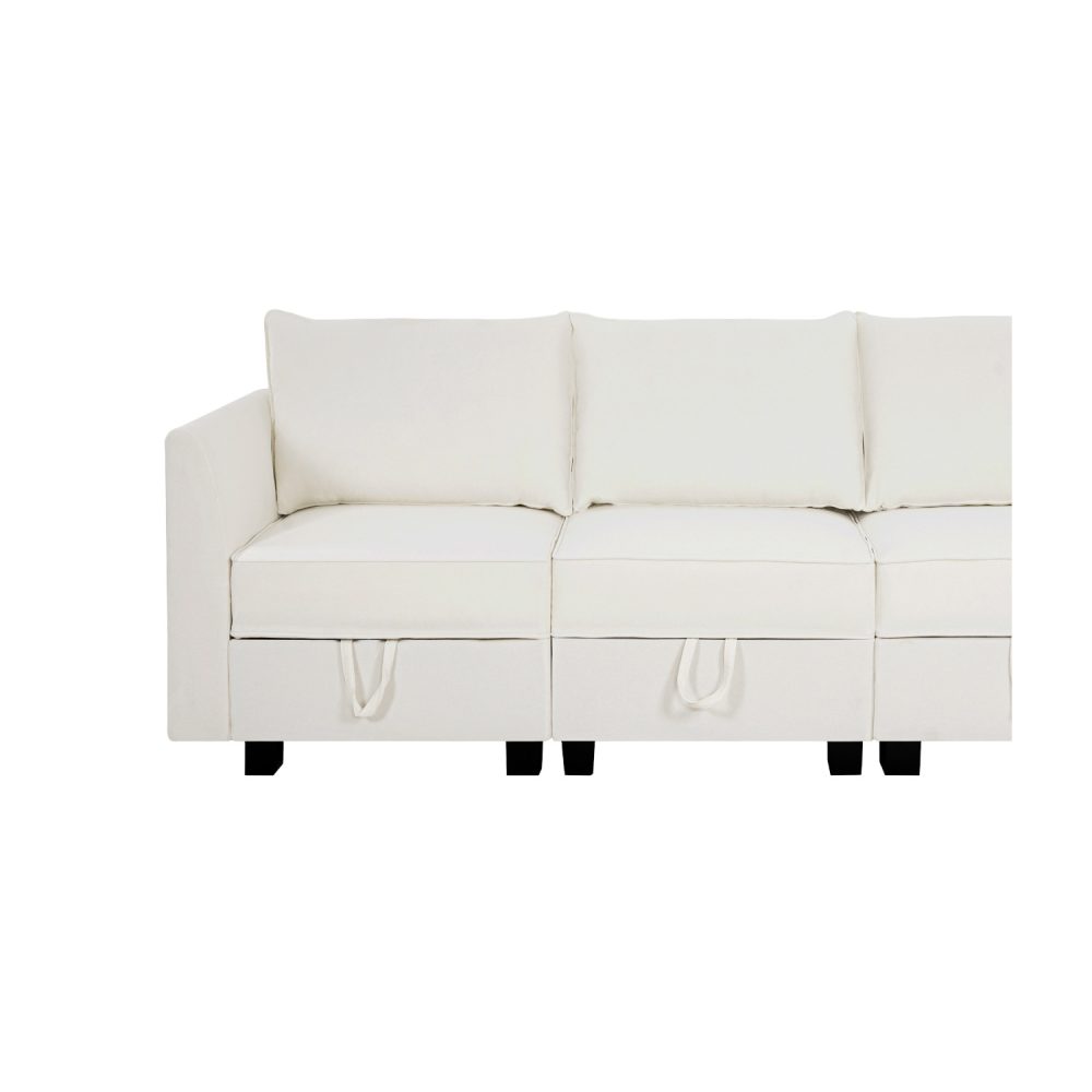 Naomi Home Elizabeth Modern DIY Collection - 66