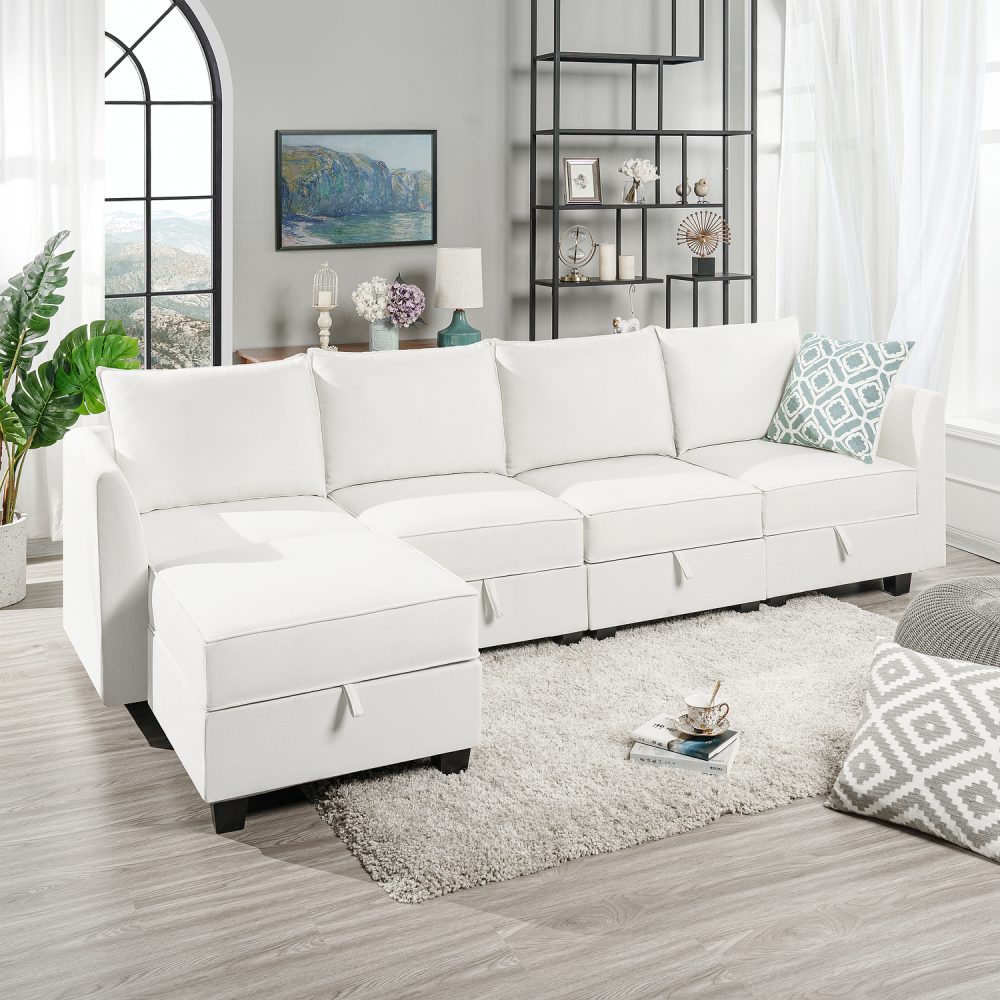 Naomi Home Elizabeth Modern DIY Collection - 26