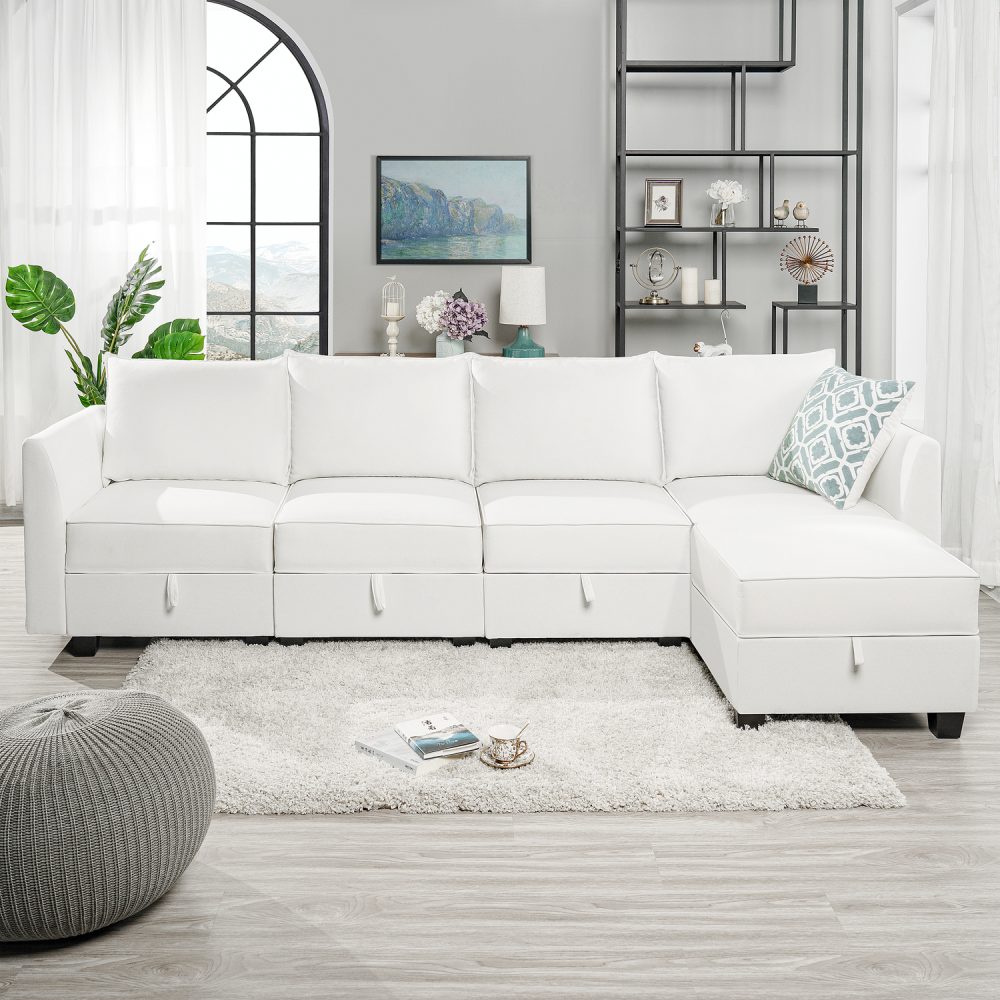 Naomi Home Elizabeth Modern DIY Collection - 27