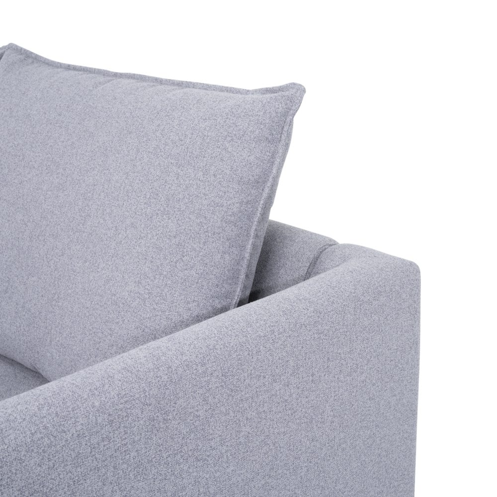 Naomi Home Elizabeth Modern DIY Collection - 36