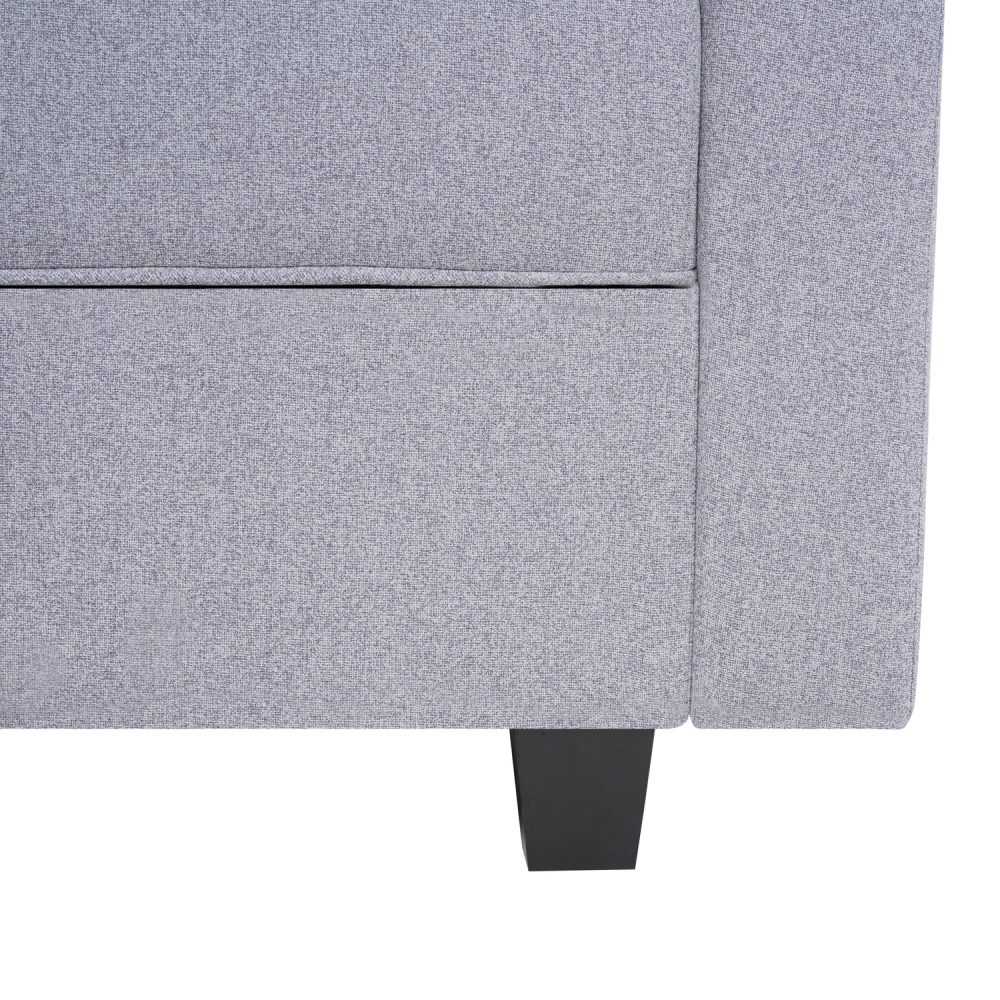 Naomi Home Elizabeth Modern DIY Collection - 37