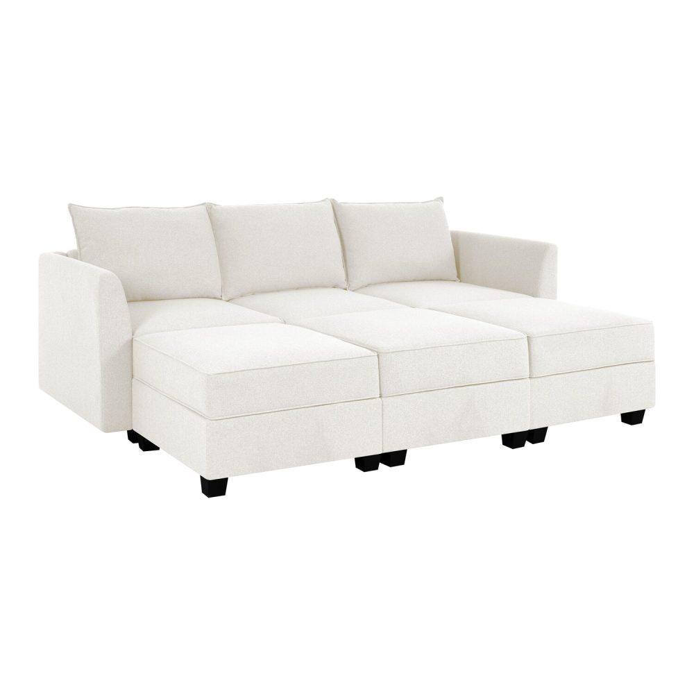 Naomi Home Elizabeth Modern DIY Collection - 44