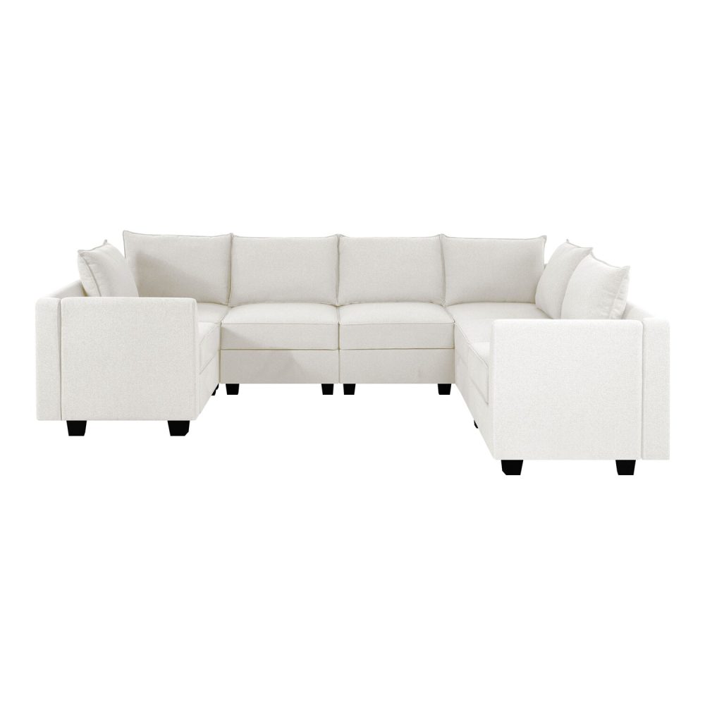 Naomi Home Elizabeth Modern DIY Collection - 59
