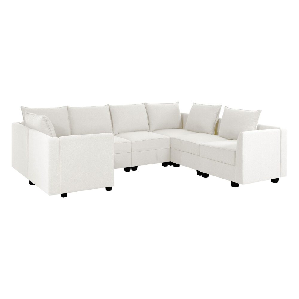 Naomi Home Elizabeth Modern DIY Collection - 60