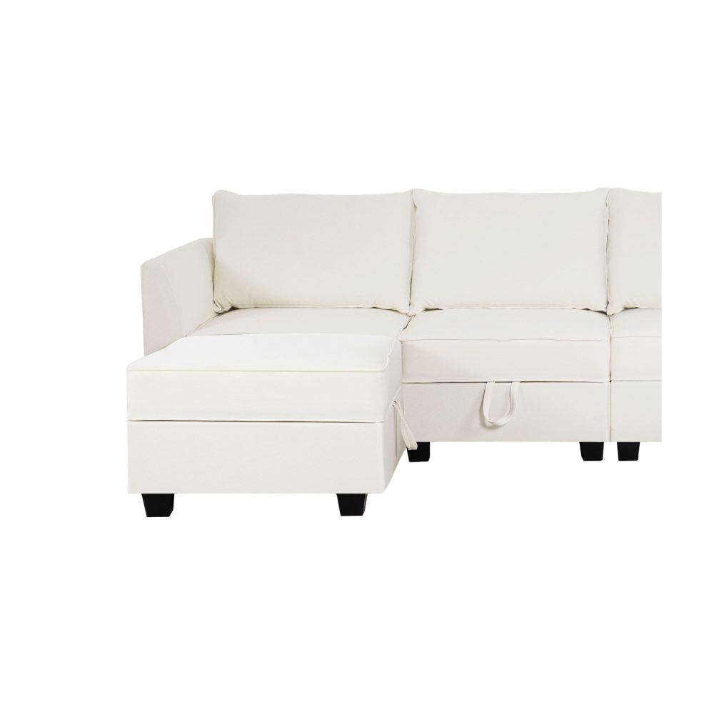Naomi Home Elizabeth Modern DIY Collection - 61