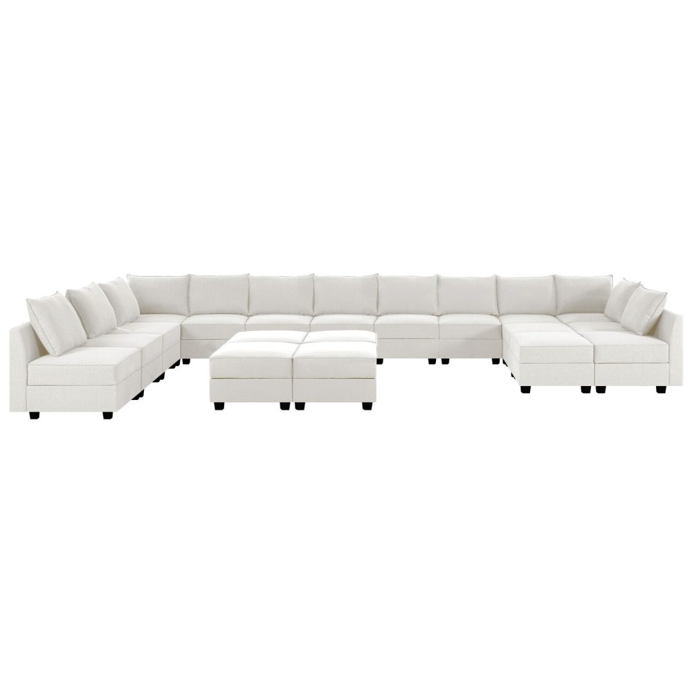 Naomi Home Elizabeth Modern DIY Collection - 69