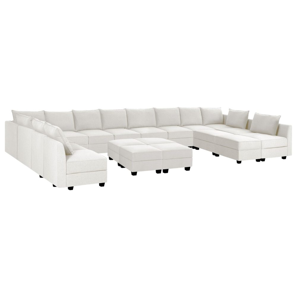 Naomi Home Elizabeth Modern DIY Collection - 70
