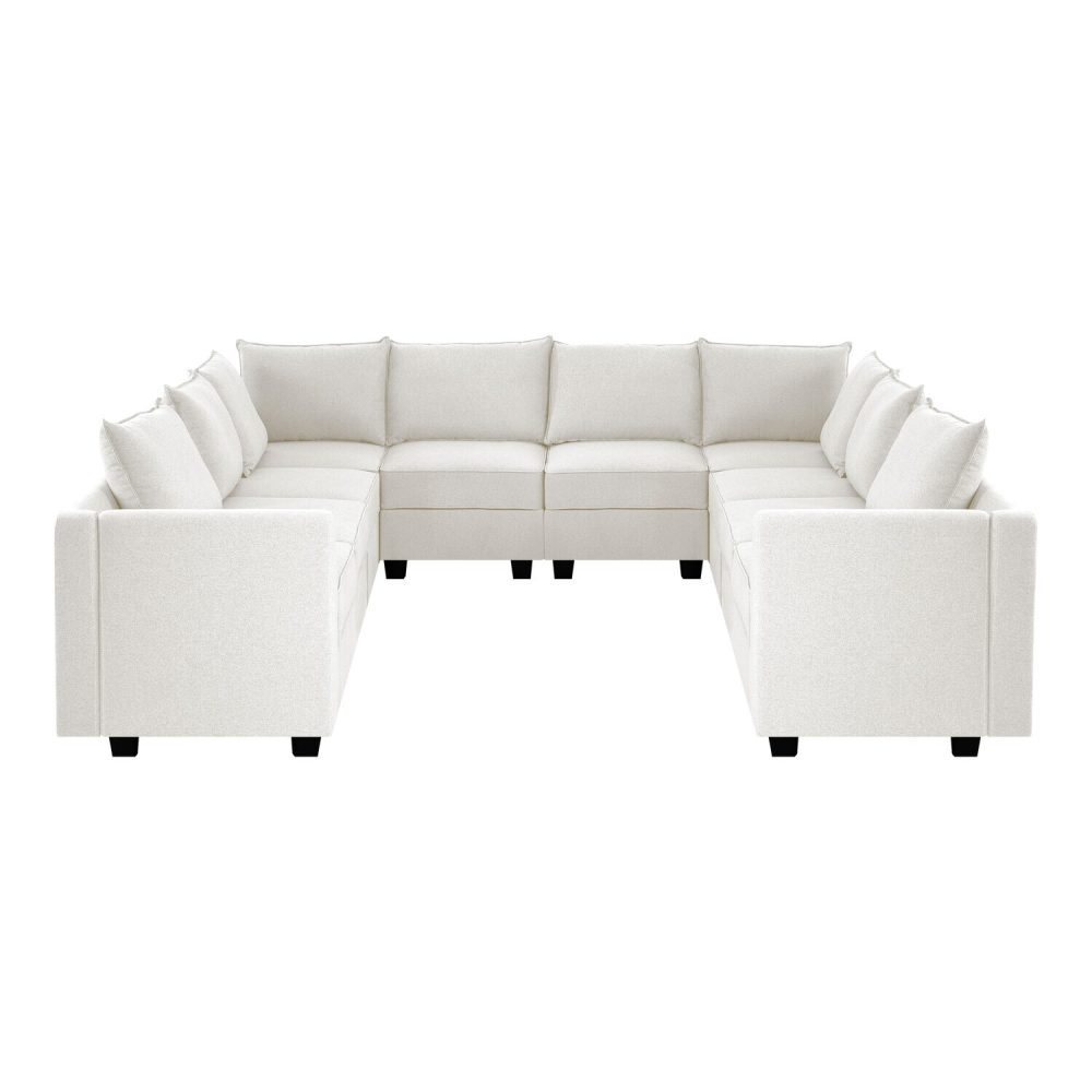Naomi Home Elizabeth Modern DIY Collection - 79