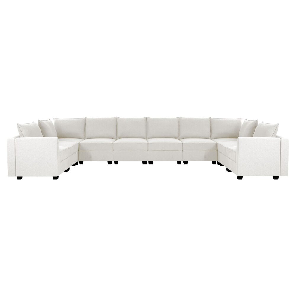 Naomi Home Elizabeth Modern DIY Collection - 81
