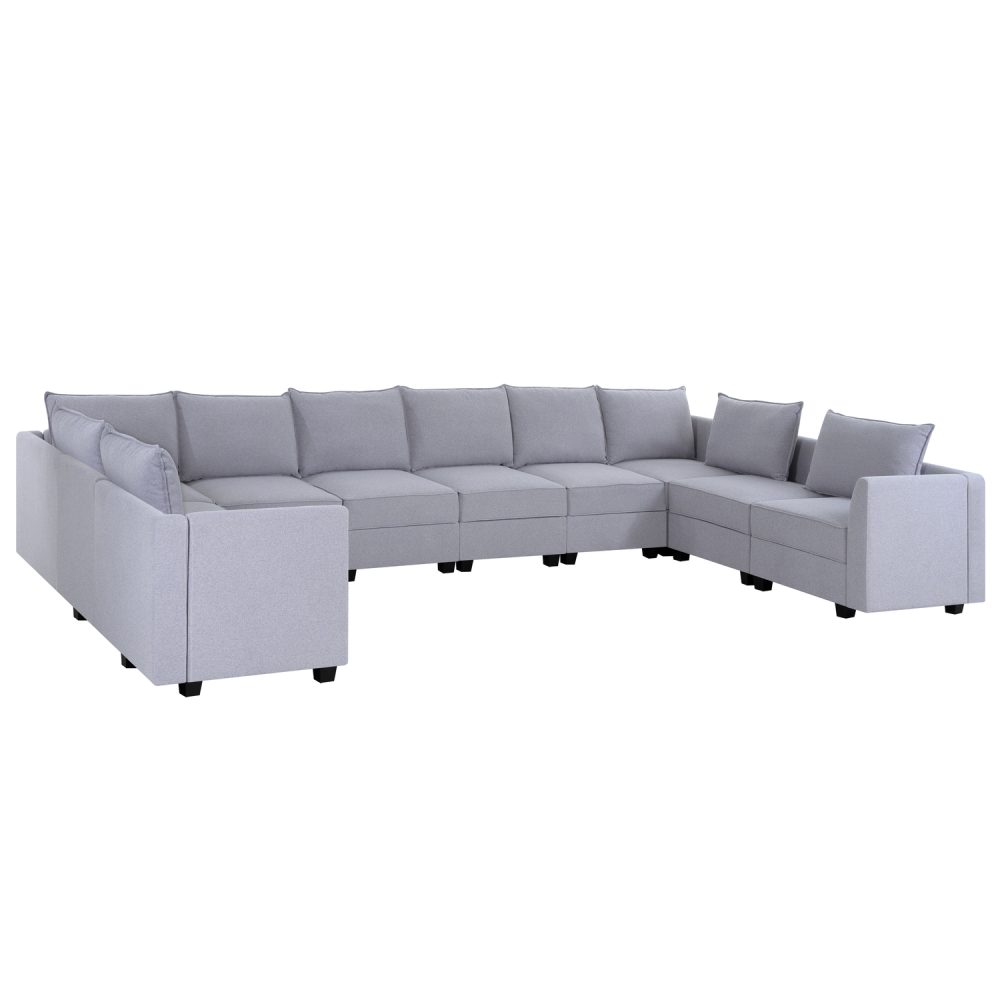 Naomi Home Elizabeth Modern DIY Collection - 86