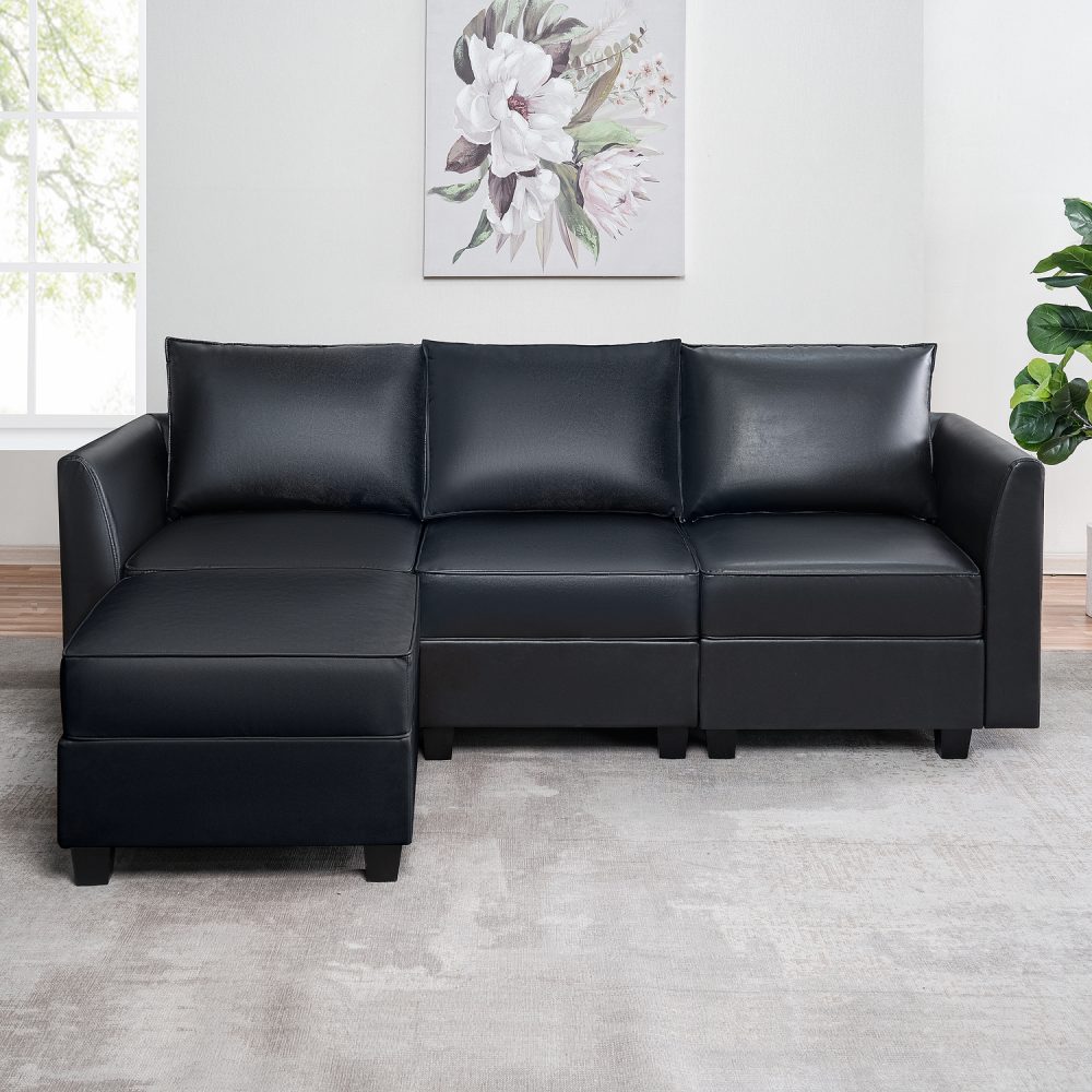 Naomi Home Elizabeth Modern DIY Collection - 73