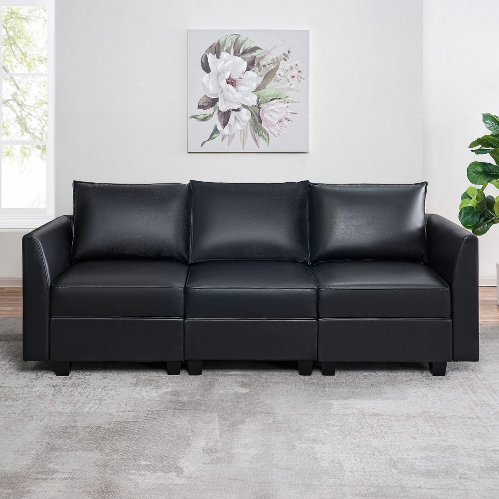 Naomi Home Elizabeth Modern DIY Collection - 74