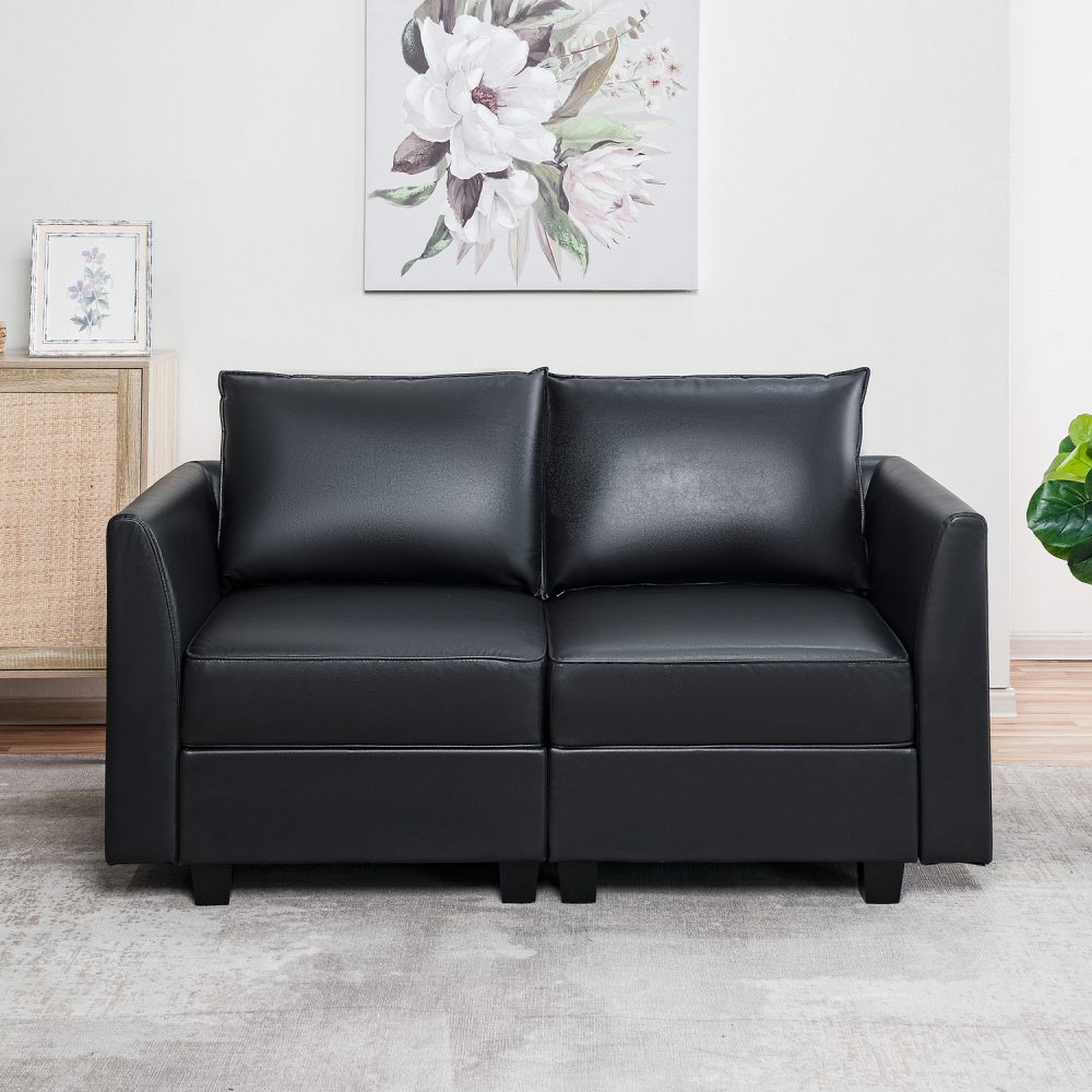 Naomi Home Elizabeth Modern DIY Collection - 75